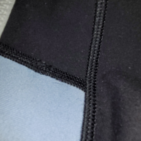 Lulu Reversible WU - Picture 7 of 7